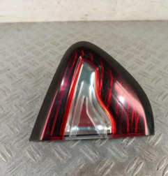 Feu arriere secondaire gauche (feux) RENAULT CAPTUR 1 Photo n°1