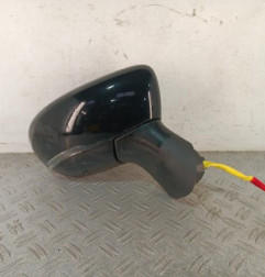 Retroviseur droit RENAULT CAPTUR 1