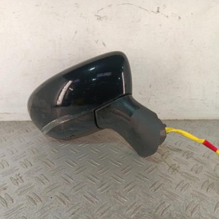 Retroviseur droit RENAULT CAPTUR 1