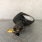 Retroviseur droit RENAULT CAPTUR 1