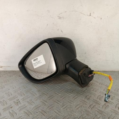 Retroviseur gauche RENAULT CAPTUR 1 Photo n°1
