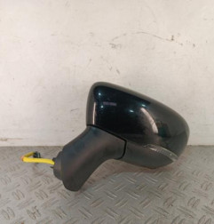 Retroviseur gauche RENAULT CAPTUR 1