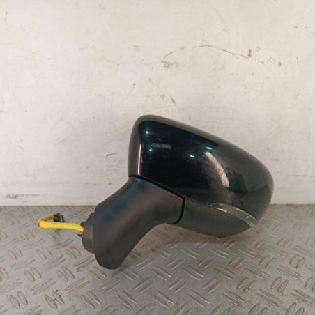 Retroviseur gauche RENAULT CAPTUR 1