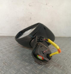 Retroviseur gauche RENAULT CAPTUR 1 Photo n°3