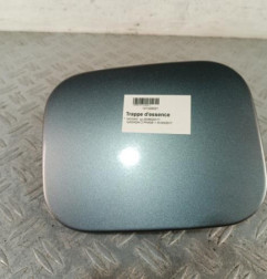 Trappe d'essence NISSAN QASHQAI 2 Photo n°1