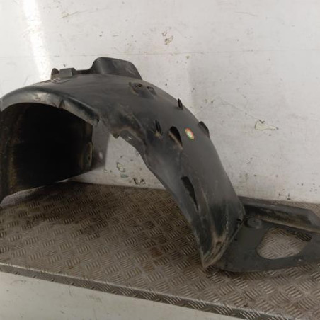 Pare boue avant droit PEUGEOT 208 1 Photo n°1