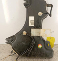 Reservoir cerine CITROEN C5 2 Photo n°1