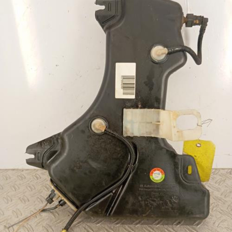 Reservoir cerine CITROEN C5 2