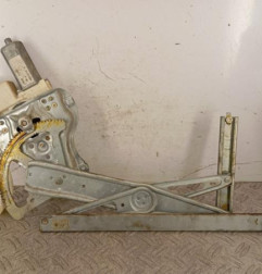 Leve vitre electrique avant gauche TOYOTA COROLLA 10