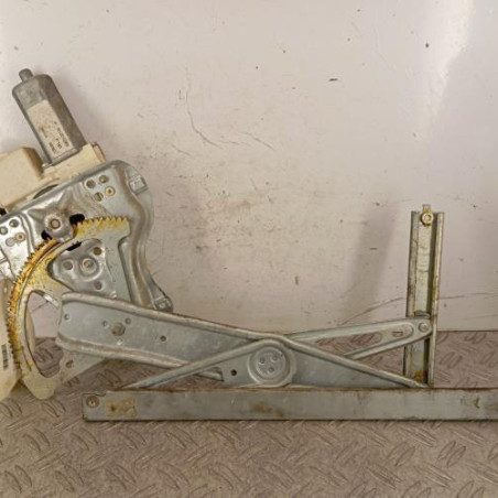 Leve vitre electrique avant gauche TOYOTA COROLLA 10