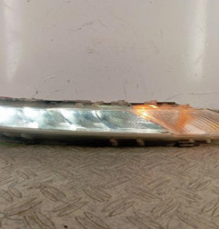 Feu diurne avant droit CITROEN C4 GRAND PICASSO 2 Photo n°1