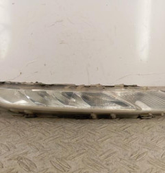 Feu diurne avant droit CITROEN C4 GRAND PICASSO 2