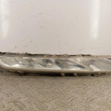 Feu diurne avant droit CITROEN C4 GRAND PICASSO 2