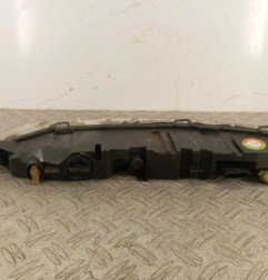 Feu diurne avant droit CITROEN C4 GRAND PICASSO 2 Photo n°3