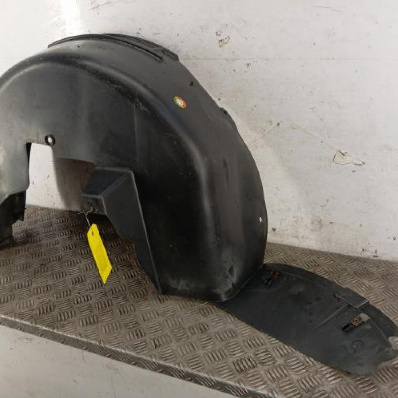 Pare boue arriere droit CITROEN C4 GRAND PICASSO 2