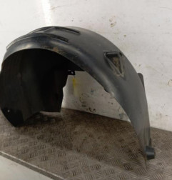 Pare boue arriere droit CITROEN C4 GRAND PICASSO 2