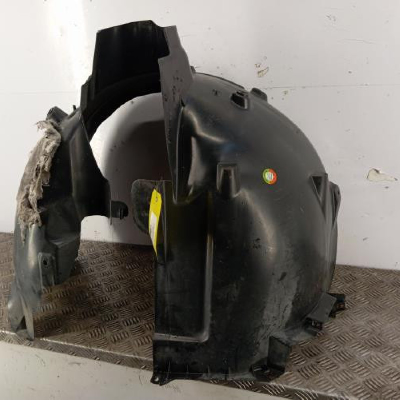 Pare boue avant gauche CITROEN C4 GRAND PICASSO 2