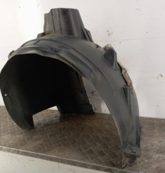 Pare boue avant gauche CITROEN C4 GRAND PICASSO 2