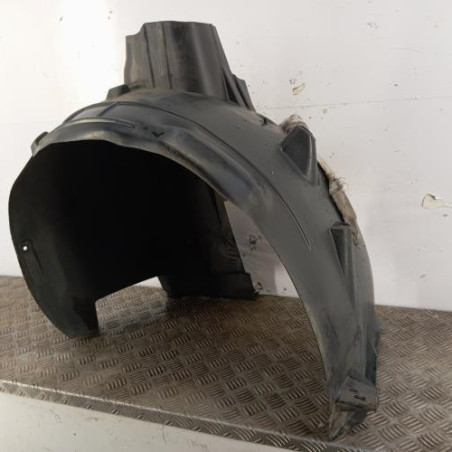 Pare boue avant gauche CITROEN C4 GRAND PICASSO 2