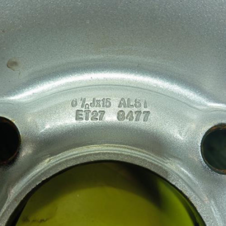 Jante PEUGEOT PARTNER 2