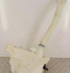 Vase de lave glace PEUGEOT PARTNER 2 Photo n°1