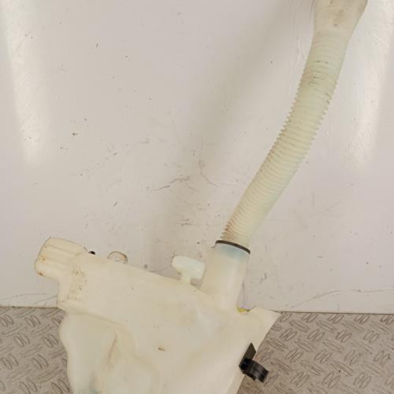 Vase de lave glace PEUGEOT PARTNER 2 Vase de lave glace PEUGEOT PARTNER 2