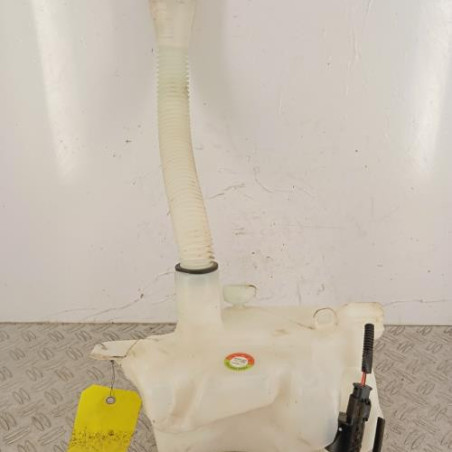 Vase de lave glace PEUGEOT PARTNER 2