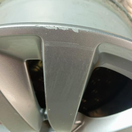 Jante PEUGEOT 308 2 SW