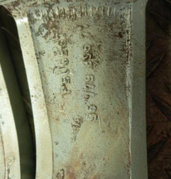 Jante PEUGEOT 308 2 SW Photo n°7