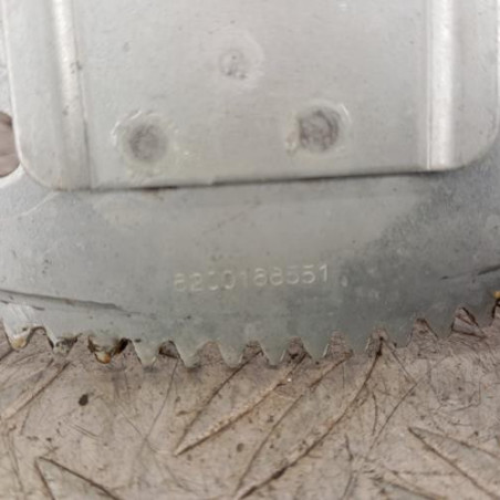 Leve vitre electrique avant droit RENAULT KANGOO 1 Photo n°1