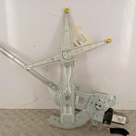 Leve vitre electrique avant droit RENAULT KANGOO 1