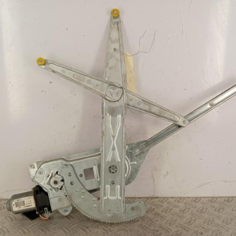 Leve vitre electrique avant gauche RENAULT KANGOO 1