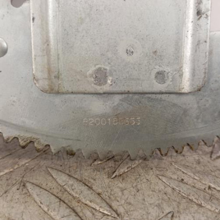 Leve vitre electrique avant gauche RENAULT KANGOO 1