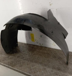 Pare boue avant gauche PEUGEOT PARTNER 1