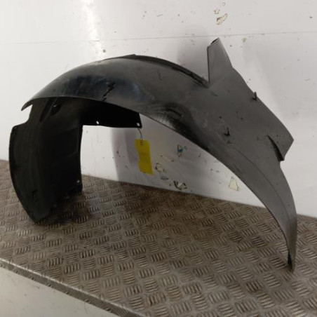 Pare boue avant gauche PEUGEOT PARTNER 1