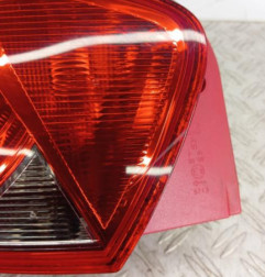 Feu arriere principal gauche (feux) SEAT IBIZA 4