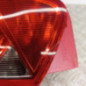 Feu arriere principal gauche (feux) SEAT IBIZA 4
