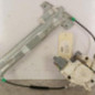 Leve vitre electrique arriere droit PEUGEOT 407