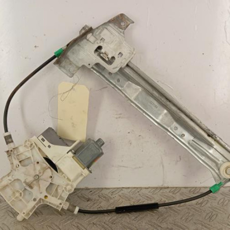 Leve vitre electrique arriere droit PEUGEOT 407
