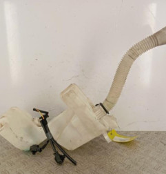 Vase de lave glace PEUGEOT 308 1 SW Photo n°1