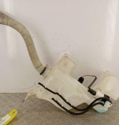 Vase de lave glace PEUGEOT 308 1 SW