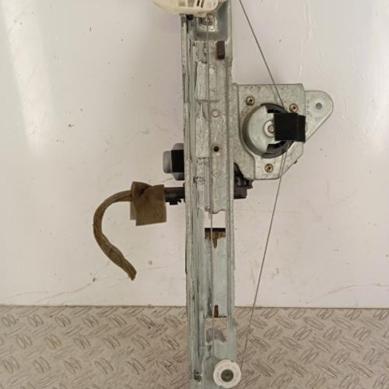 Leve vitre electrique arriere droit RENAULT MEGANE 2