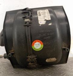 Pulseur d'air RENAULT KANGOO 1 Photo n°1