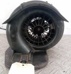 Pulseur d'air RENAULT KANGOO 1
