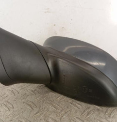 Retroviseur gauche FIAT PUNTO EVO 3