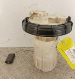 Pompe de gavage PEUGEOT 208 1 Photo n°1