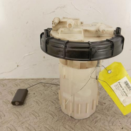 Pompe de gavage PEUGEOT 208 1 Photo n°1