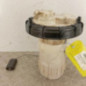 Pompe de gavage PEUGEOT 208 1