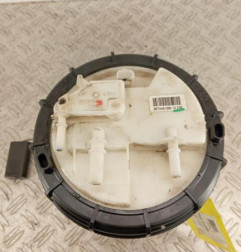 Pompe de gavage PEUGEOT 208 1