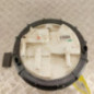 Pompe de gavage PEUGEOT 208 1